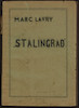 Stalingrad, op. 167 : poeme symphonique pour grand orchestre.