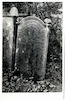 1 gravestone (2).