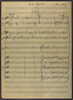 Emek Variationi (manuscript)