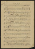 Jewish suite, op. 17 (manuscript).