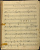 עמק, אופוס 45 (כתב יד) : לפסנתר – הספרייה הלאומית