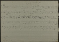 אך באשר משלם (כתב יד).