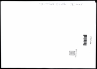 בעלויות קרקע (כולל שמות בעלים) של שועפט ובית חנינא.