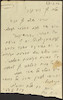 דרור יקרא (כתב יד) – הספרייה הלאומית