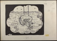 עוד 17 יום... [קריקטורה].