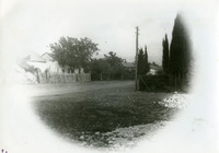 יסוד המעלה.