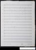 Nox ; Introduction (manuscript).
