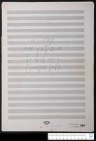 [Instants suspendus] (manuscript) : [version for viola].