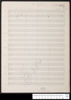 Tsror hahayim (manuscript). .Selections.
