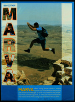 Marva.