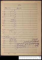 [Dan ha-shomer].. .Part 9 (rejected) (manuscript).
