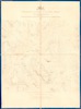 Ordnance Survey of Mount Sinai [cartographic material] – הספרייה הלאומית
