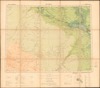 Basra; Compiled at the Royal Geographical Society under the direction of the Geographical Section, Genenal Staff. Drawn and printed at the War Office, 1918.