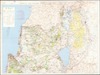 שמורות טבע בישראל