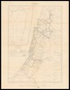 Israel; Road map /; Public Works Department ; Complied, drawn and printed by Survey of Israel.