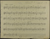 צ'יזבאת (כתב יד) – הספרייה הלאומית