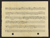 זהרה : [לקול ופסנתר] (כתב יד) – הספרייה הלאומית