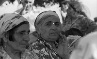 כורדים בזכריה.