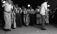 כורדים בזכריה.