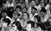כנס בזכריה.