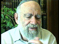 צלילים כחול לבן - מלחינים זוכי פרס ישראל אנדרה היידו. .[הקלטת וידאו]