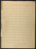 Apache (manuscript).