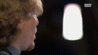 Chad Gadja .[videorecording].