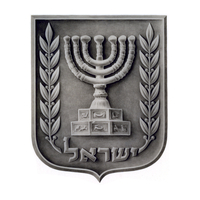 שמיר, גבריאל, שמיר, מקסים.