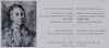 תערוכה רטרוספקטיבית מיצירות האמן המנוח אהרון אבני – הספרייה הלאומית