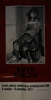 Ruth Schloss.