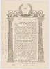 [Ketubah] – הספרייה הלאומית