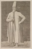 [Medecin Juif] [Costume Print] – הספרייה הלאומית