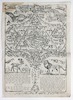 [D'a' et Elohei Abir ve-'Avodahu] [Amulet] – הספרייה הלאומית