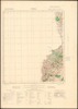 Tripoli /; Reproduced under the direction of the Survey directorate G.H.Q., M.E.F.