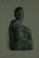 Chana Orloff-Sculpture and Drawings.
