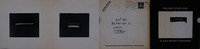 Pinchas Cohen-Gan - Alaska Project Drawings.