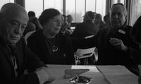 עירקים בקריית ענבים.