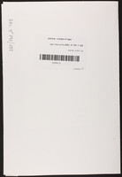 בן -יהודה, אליעזר.
