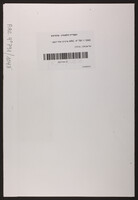 שרשבסקי, בנימין.