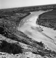 תל אל-פארעה (שרוחן).