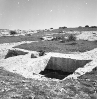 חורבת רימון (קיבוץ להב).
