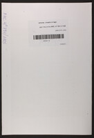 בונין, חיים יצחק.