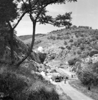 נבי שועייב (קבר יתרו).
