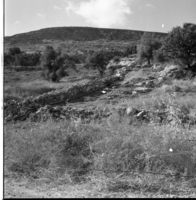 תל עזקה.