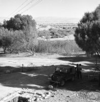 מצד חצבה.