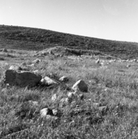 חורבת אום על עמוד (שדה עמודים).