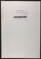 גולדברג, יצחק ליב.