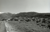 קלעת נמרוד.