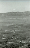 קלעת נמרוד.