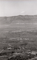 קלעת נמרוד.